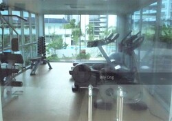 Amber Residences (D15), Condominium #253324371